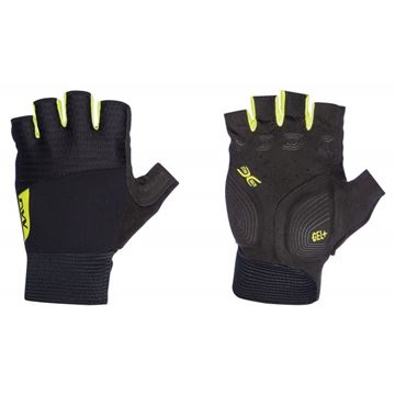 Picture of EXTREME SHORT FINGER GLOVE